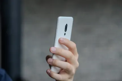 Goodman Casino Mobiilirakendus